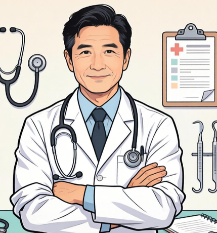 高欢利真实评价